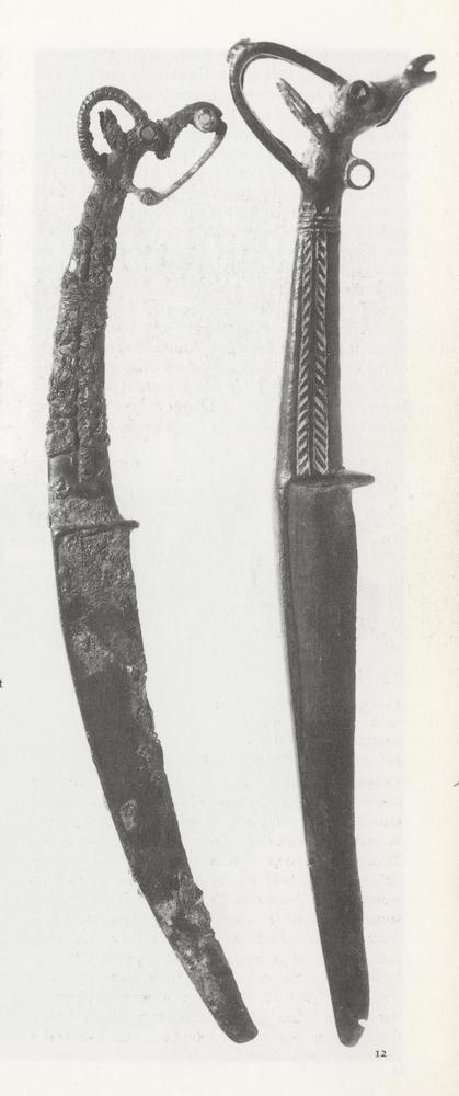 图片[2]-knife BM-1955-0519.1-China Archive